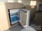 901813 mobiel interventie wagen